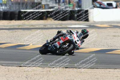 media/Apr-19-2025-CVMA (Sat) [[586b59ad56]]/Race 1-Formula Open/